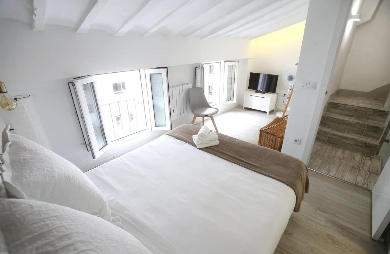 La Casita Del Laurel Casa Entera By Apartamentos Logroño Exterior foto